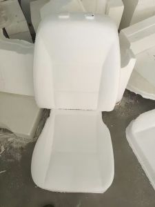 厦门思明区泡沫/橡塑样品
