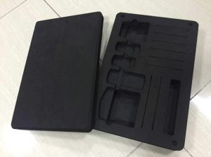 厦门思明区泡沫/橡塑样品