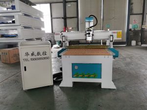 厦门思明区绝缘材料/ABS/PE板雕刻机