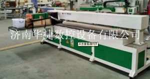 厦门思明区水平侧孔机