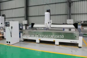 厦门思明区橱柜台面加工中心