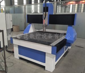 厦门思明区新款小型木工雕刻机