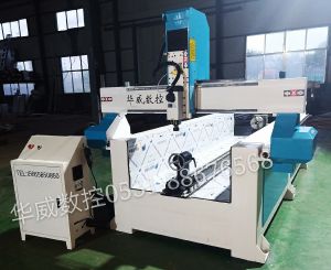 厦门思明区工艺品佛像立体雕刻机