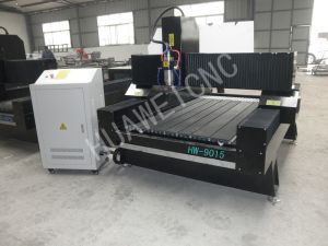厦门思明区HW-9015重型石材雕刻机