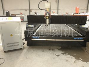 厦门思明区HW-1530石材雕刻机