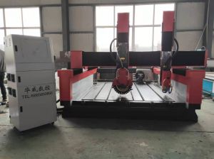 厦门思明区锯片重型石材加工中心