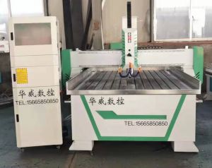 厦门思明区自动调平石碑刻字雕刻机