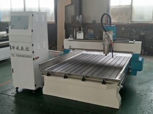 厦门思明区新款墓碑雕刻机