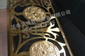 厦门思明区金属/铝/铜板样品