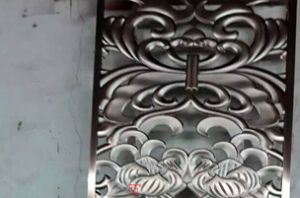 厦门思明区金属/铝/铜板样品
