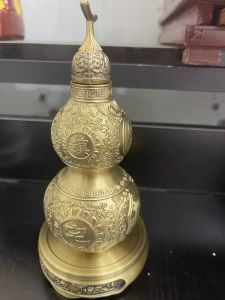 厦门思明区金属/铝/铜板样品
