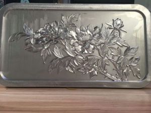 厦门思明区金属/铝/铜板样品