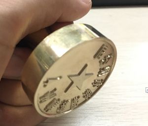 厦门思明区金属/铝/铜板样品