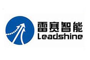 厦门思明区精选优质配件