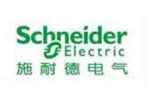 厦门思明区精选优质配件