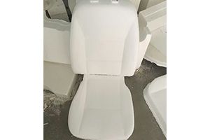 厦门思明区五轴加工中心样品